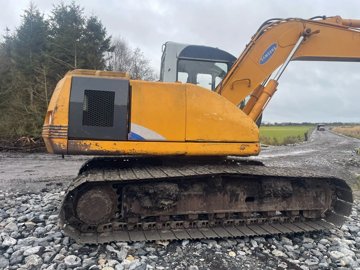 Samsung 130 - Image 2