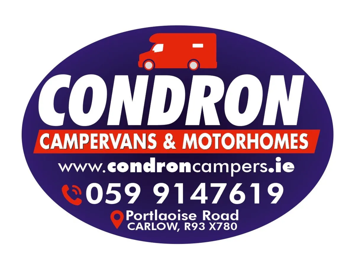 2018 ELDDIS ACCORDO 120 LOW PROFILE R.H.D MANUAL