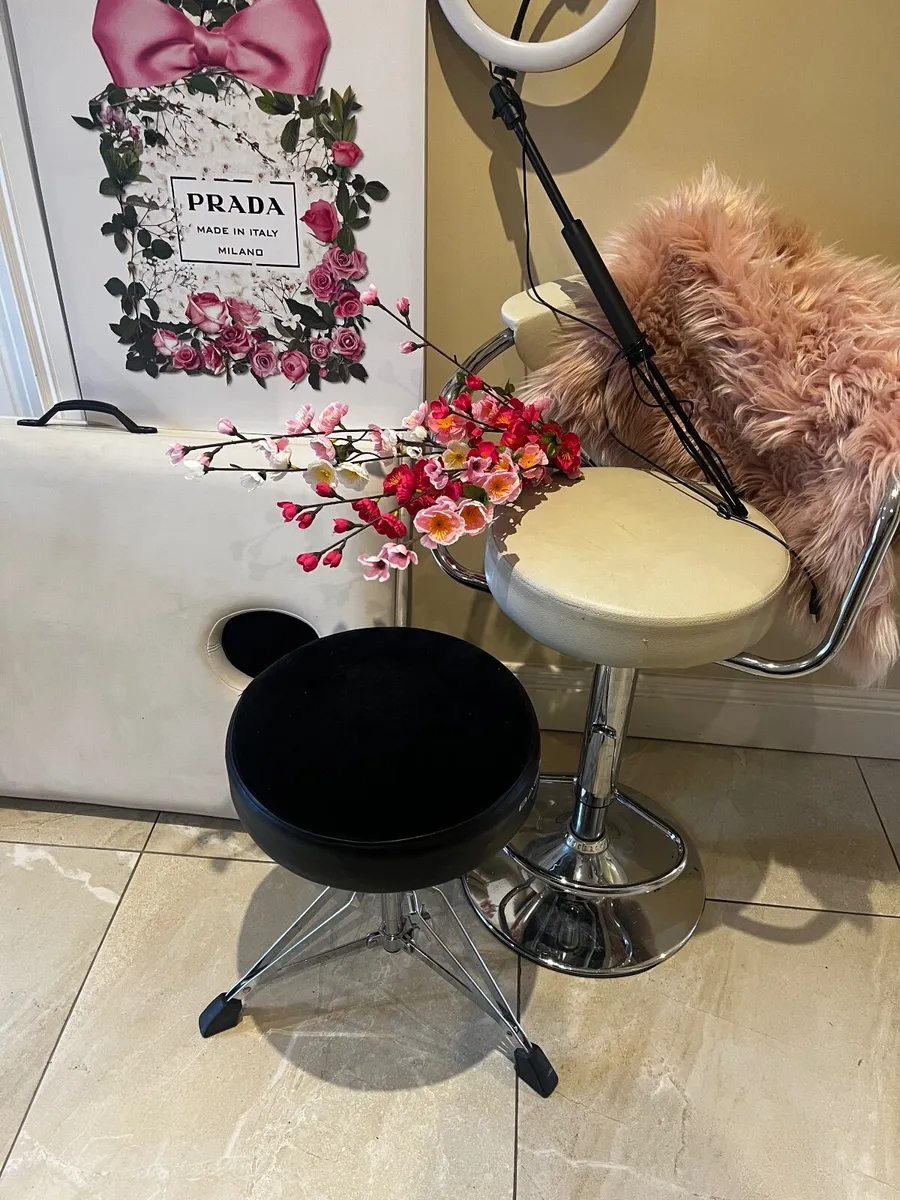 Beauty Therapist Equipment - Image 3