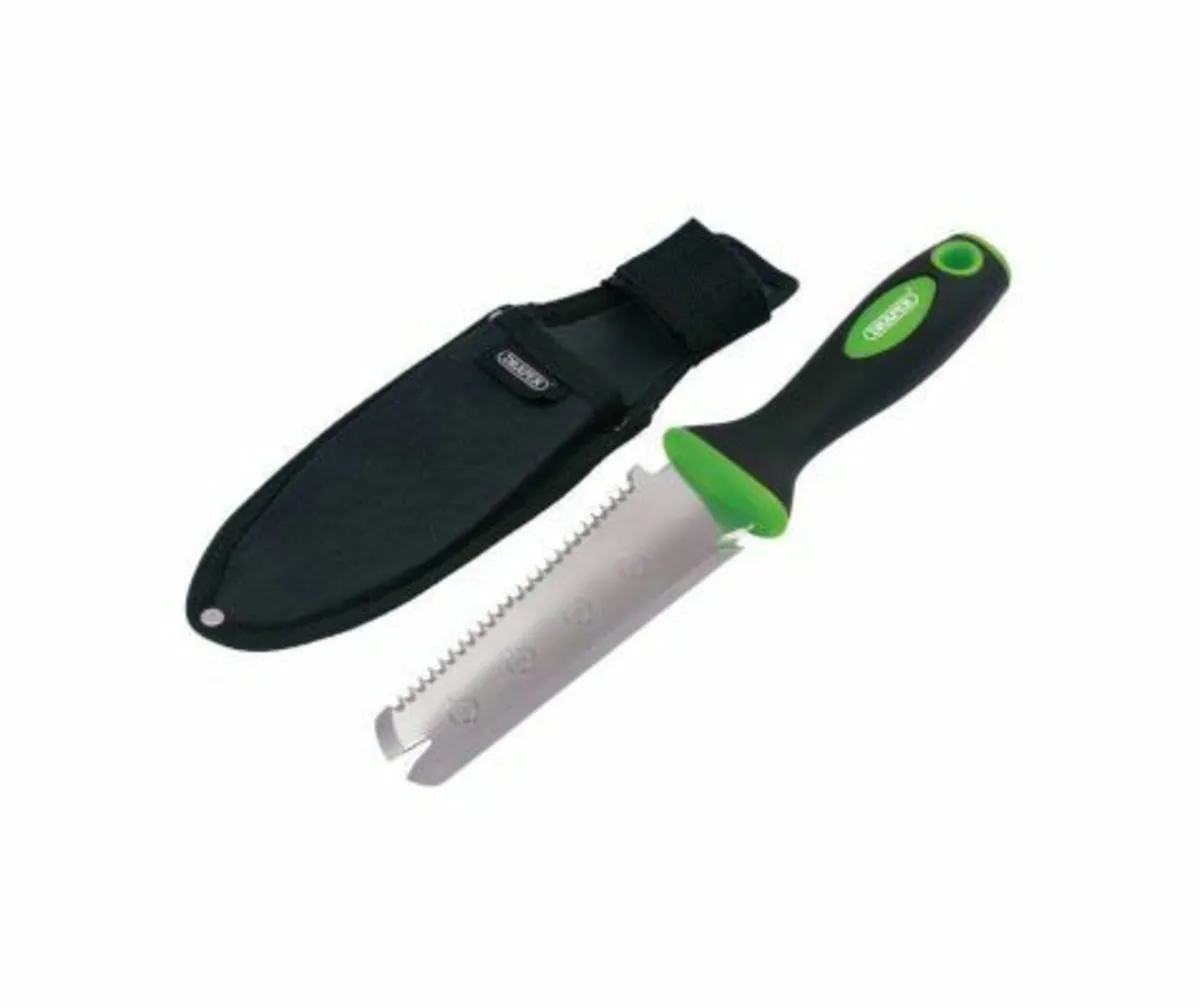 Multi Purpose Garden Tool - Image 2