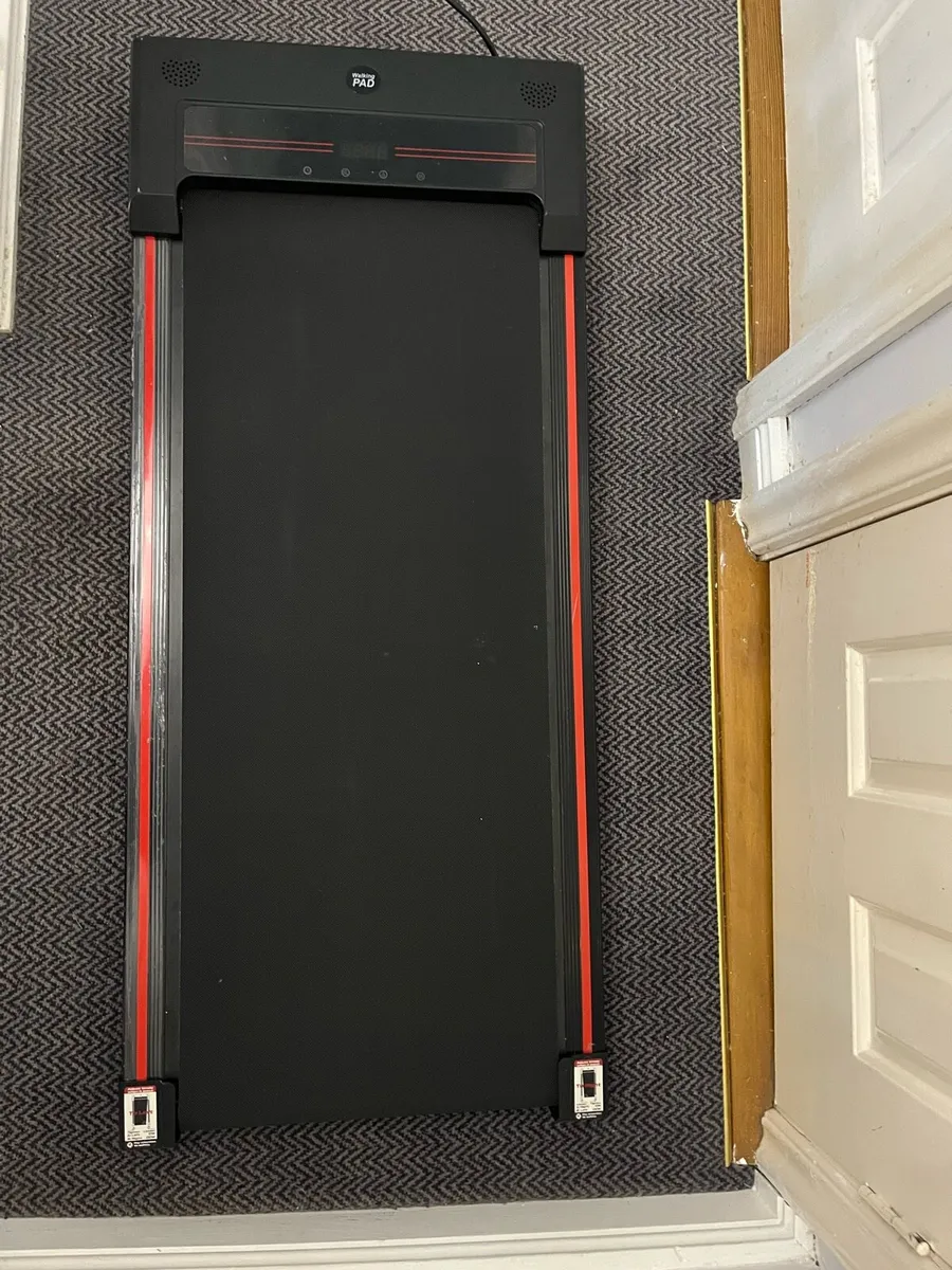 Walking pad - Image 2