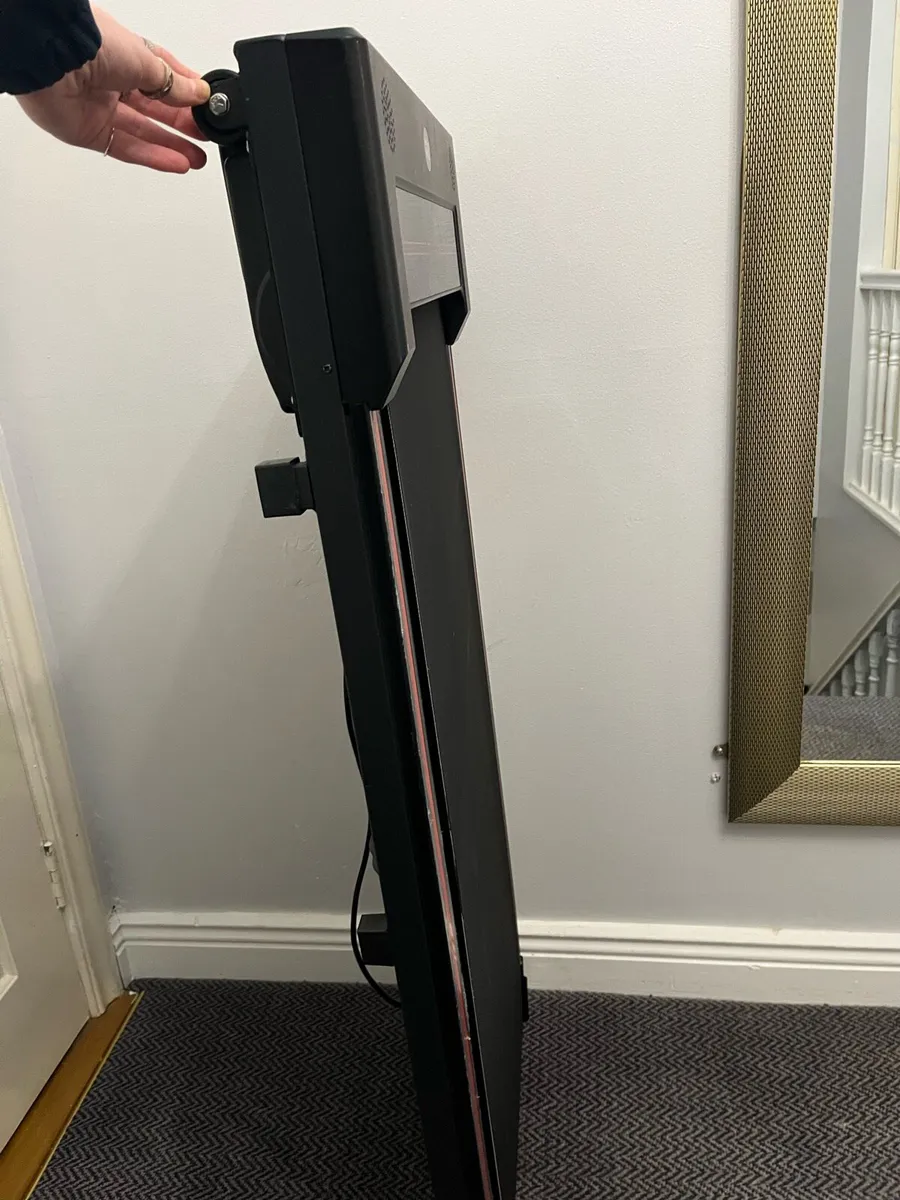 Walking pad - Image 4