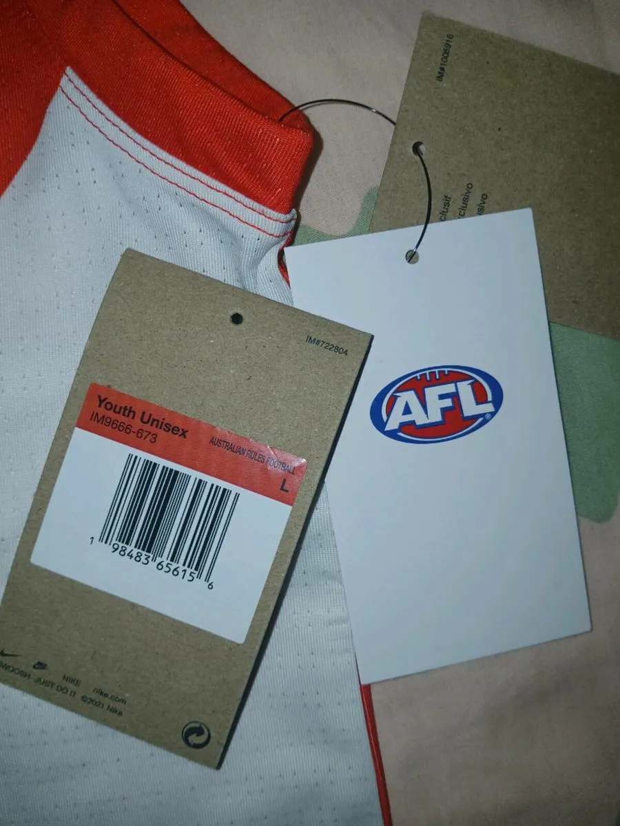AFL TOP - Image 2