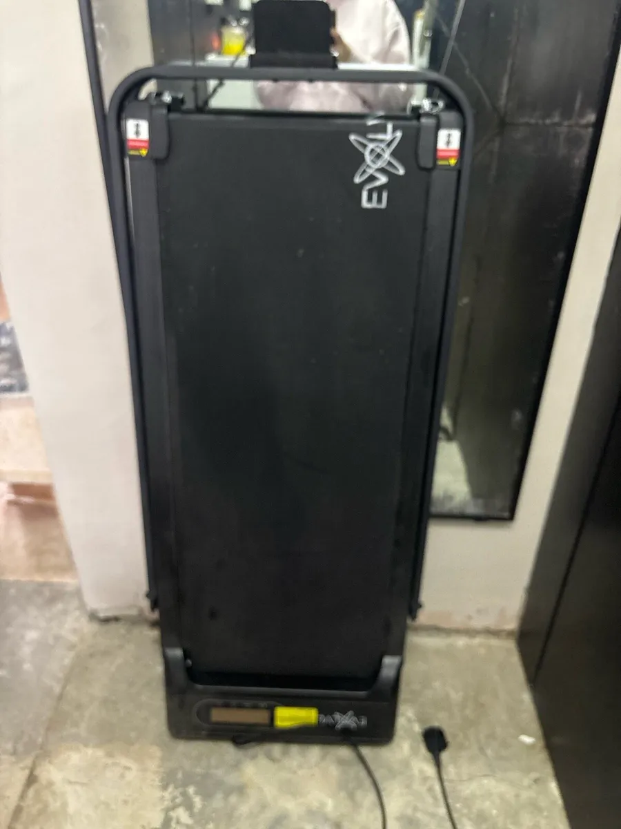 Walking pad - Image 2