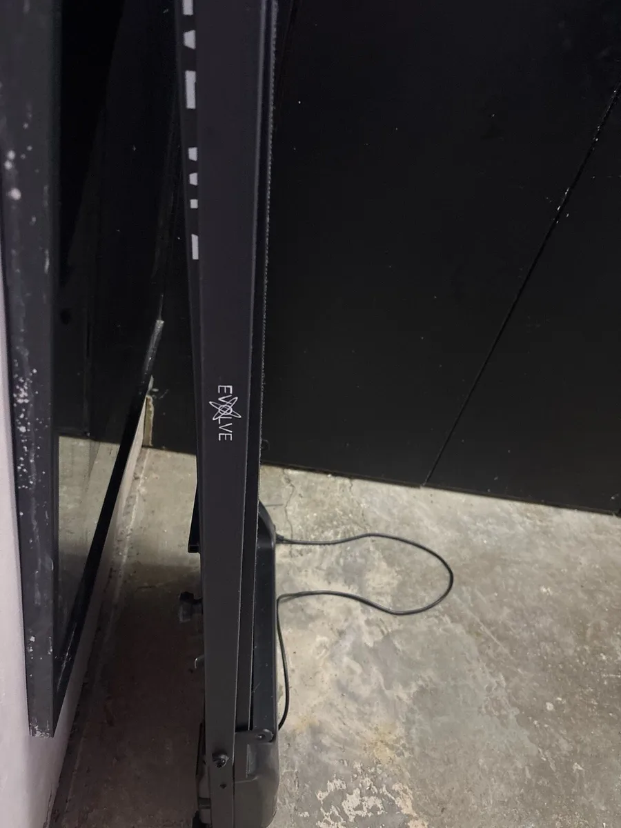 Walking pad - Image 1