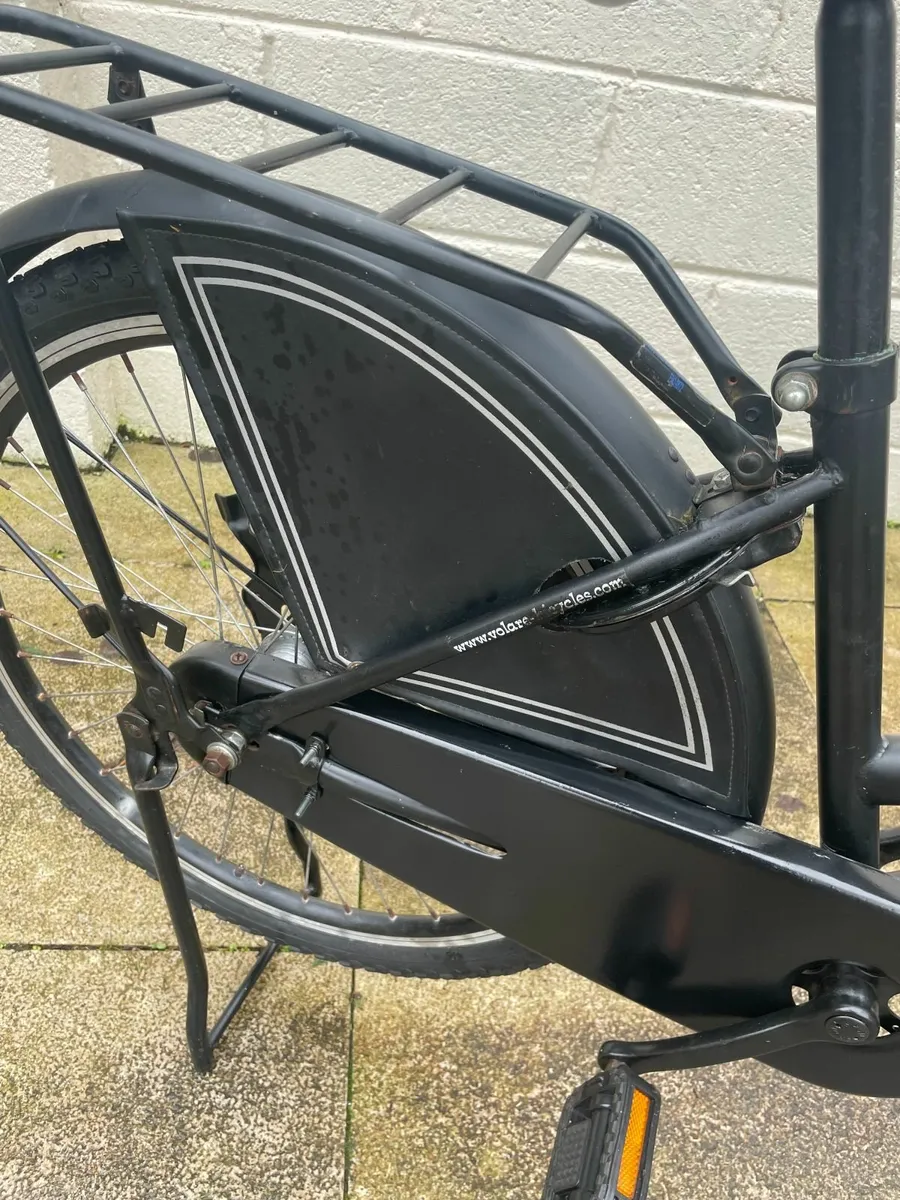 Ladies Bike - Image 3