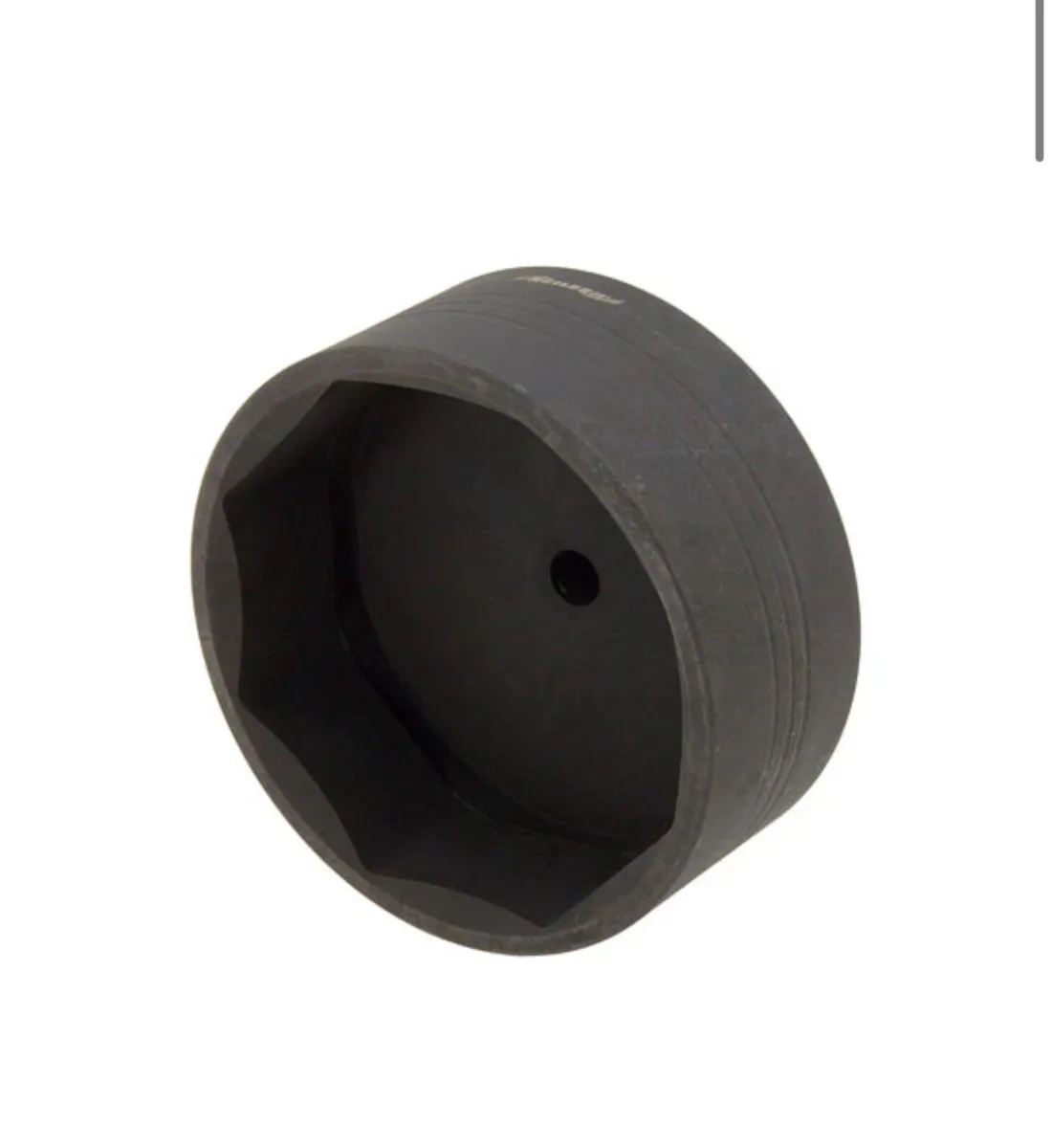 8 POINT FOR BPW 12T AXLES 109MM HUB SOCKET - Image 3