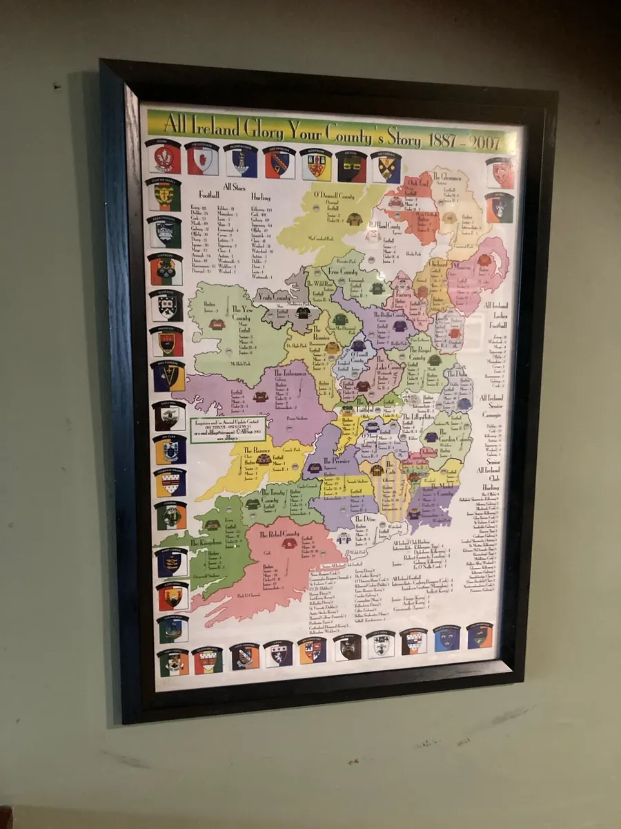 Sporting Memorabilia - Image 4