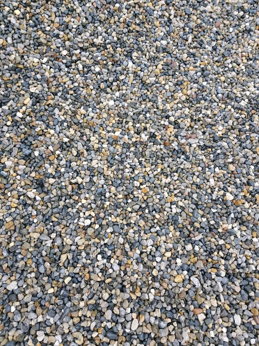 Driveway Chippings - Image 4