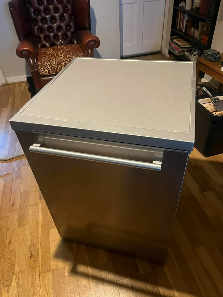 Kenwood Dishwasher - Image 2