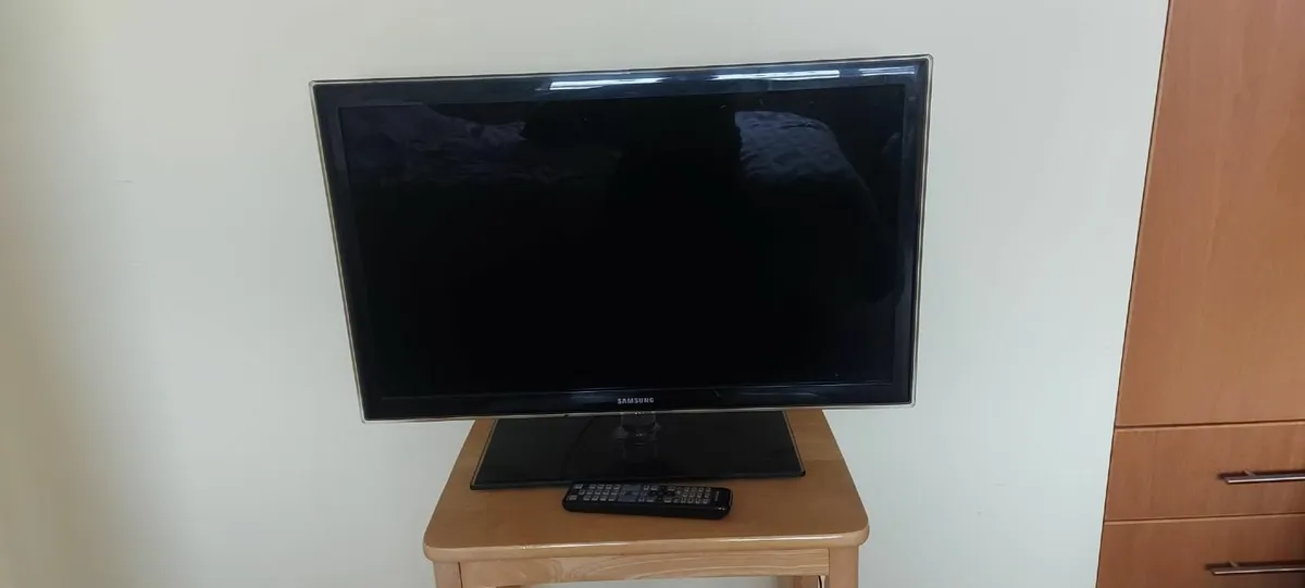 Television - Image 1