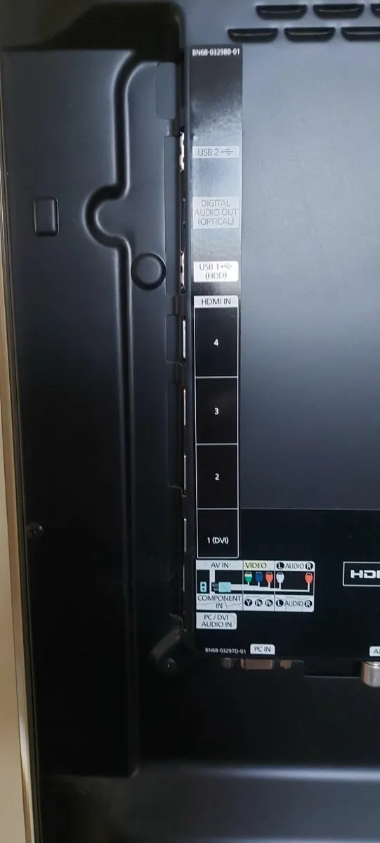 Television - Image 3