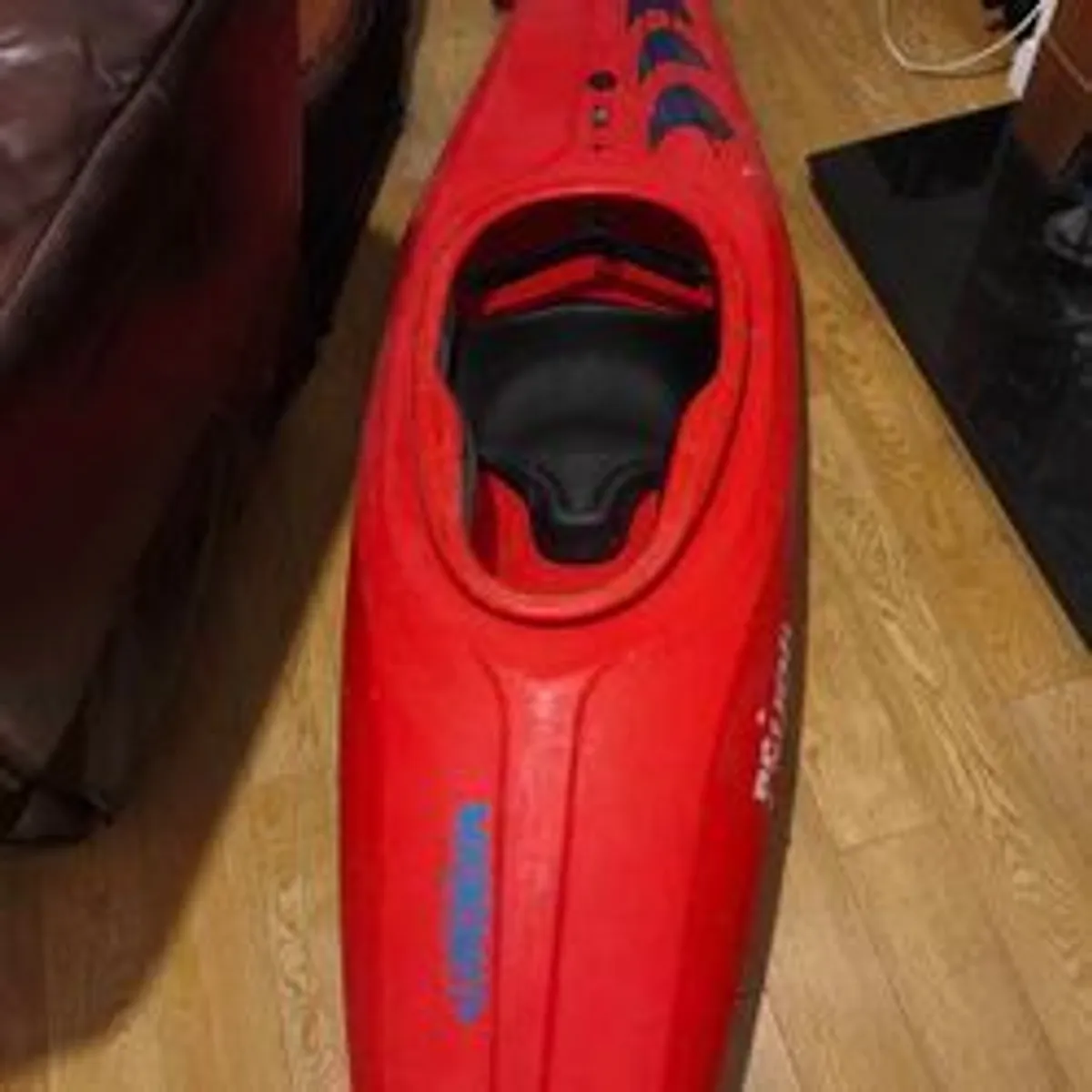 Kayak - Image 2