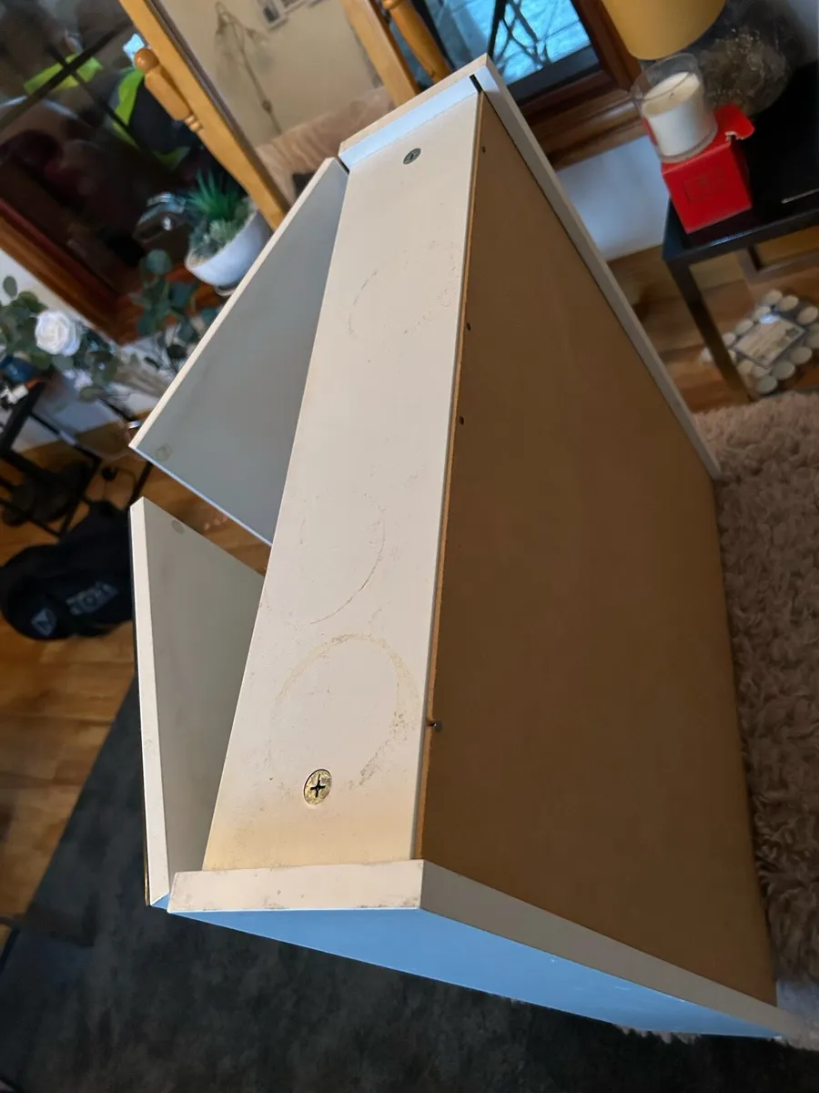 Medicine cabinet - Image 3