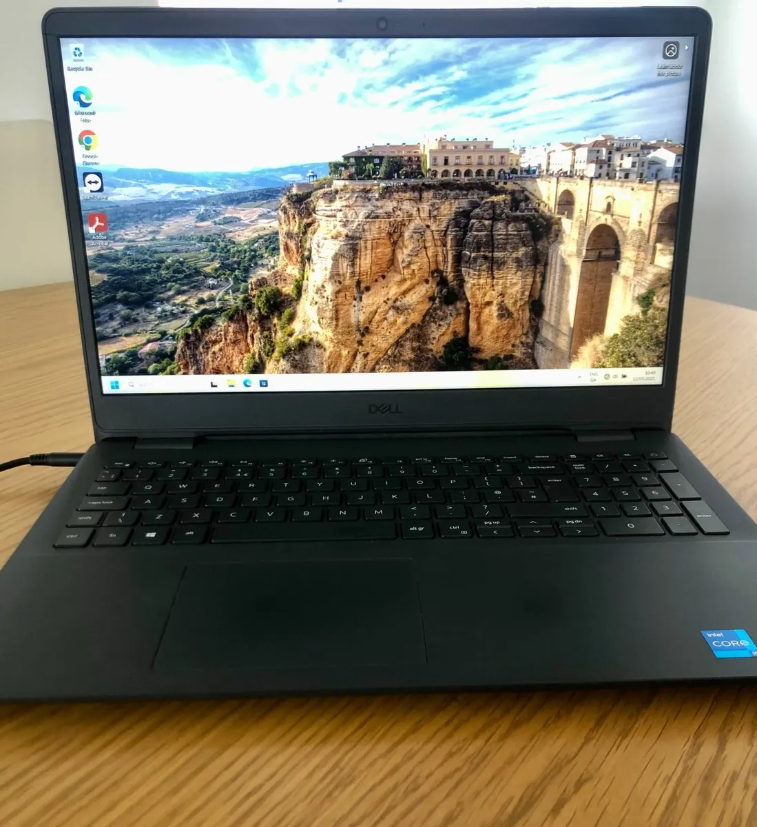 Quality Refurbished Laptops - Image 2