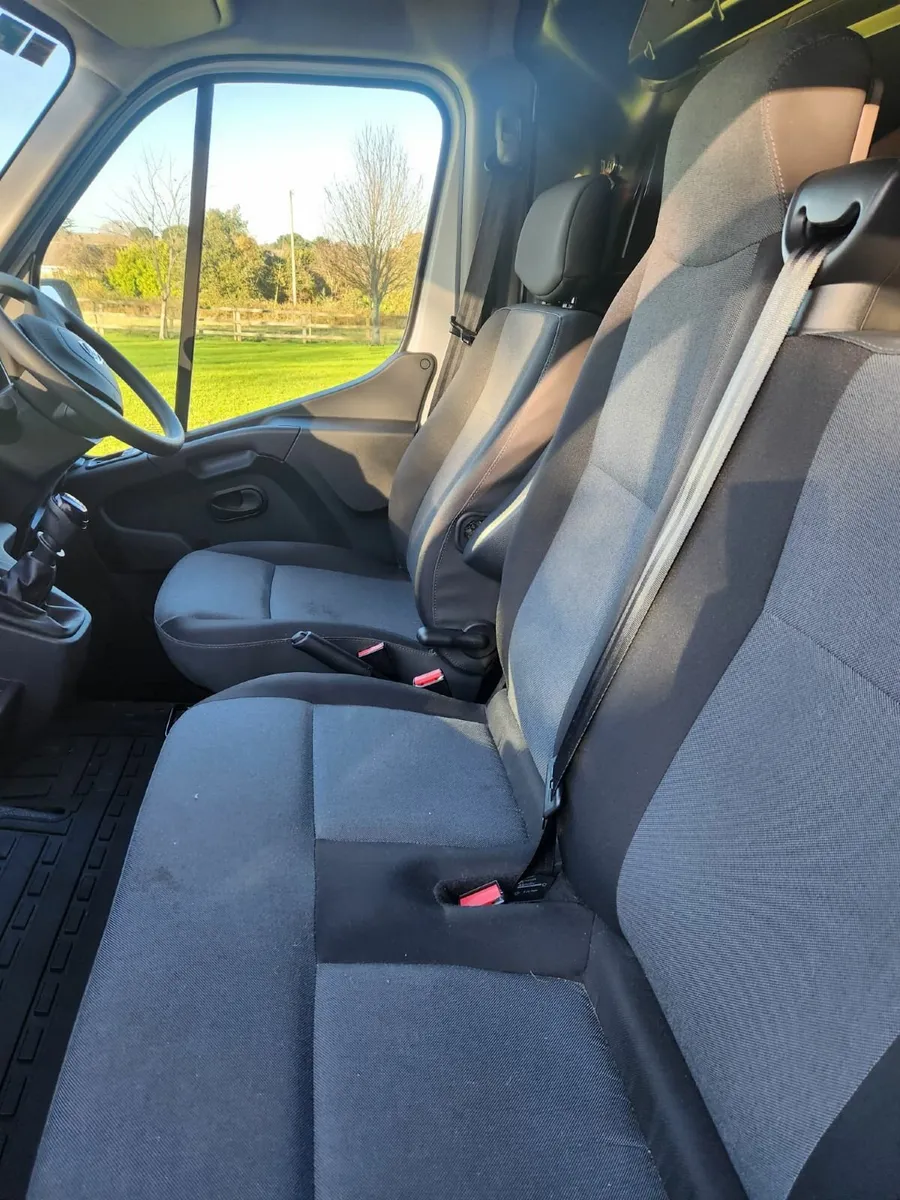 Cleaning Business Opportunity - Image 4