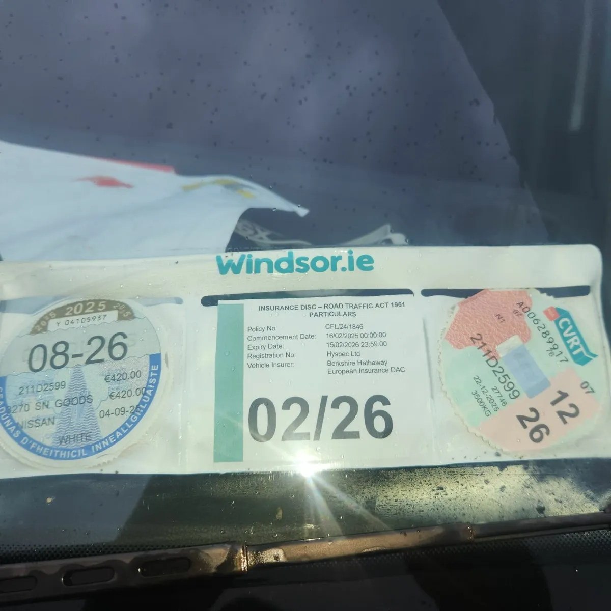 Cleaning Business Opportunity - Image 4