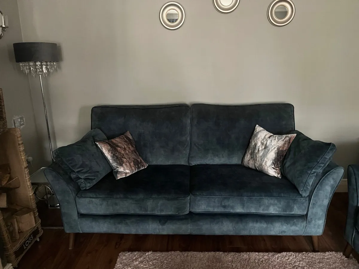 Couches - Image 1