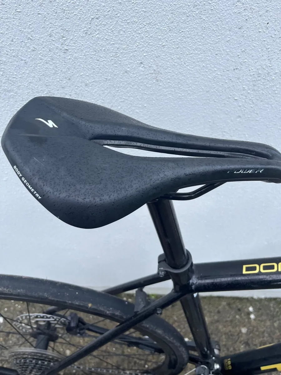 Bicycle Trek ultegra upgrade - Image 4