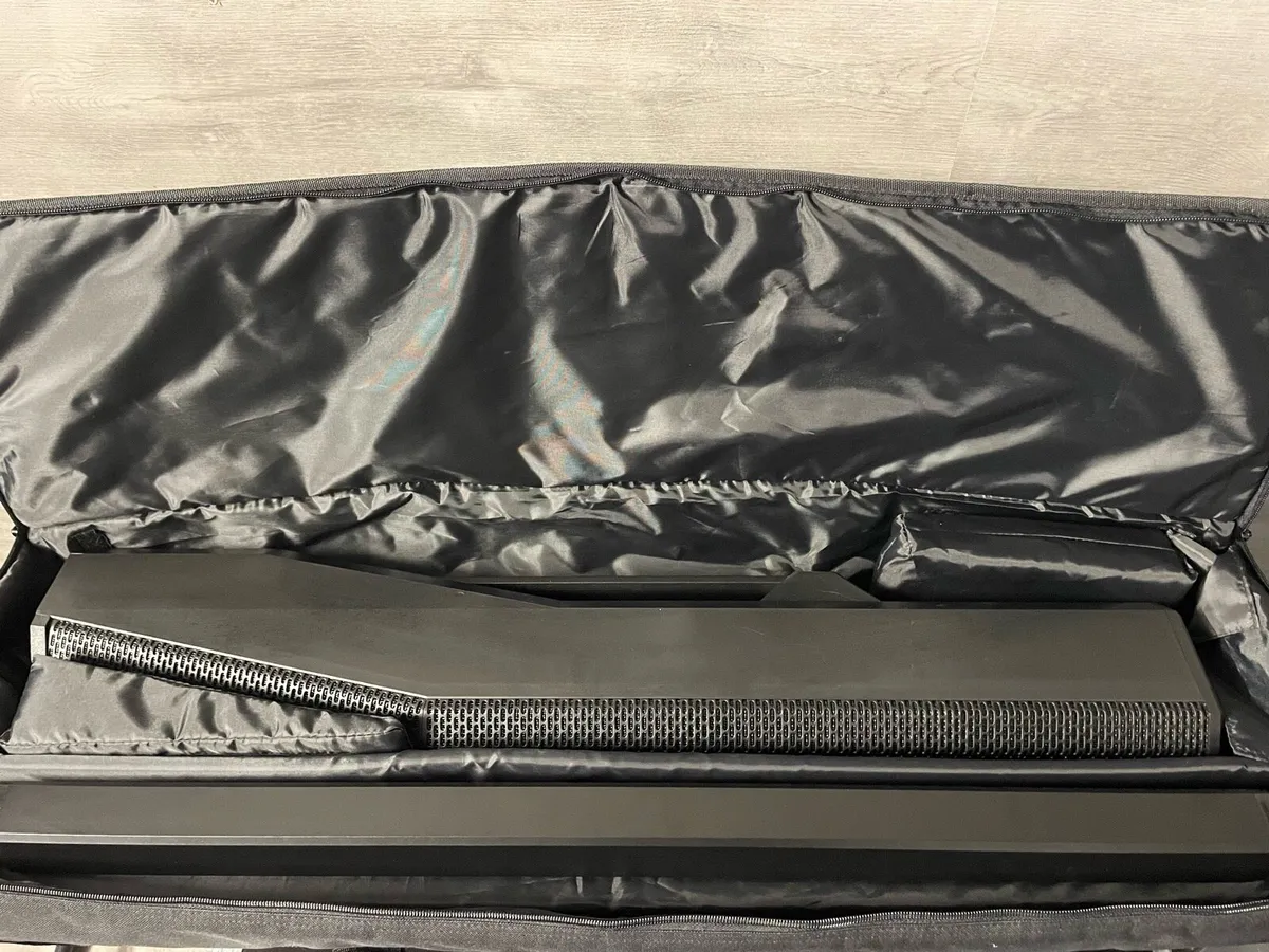 EV EVOLVE 50 - Image 3