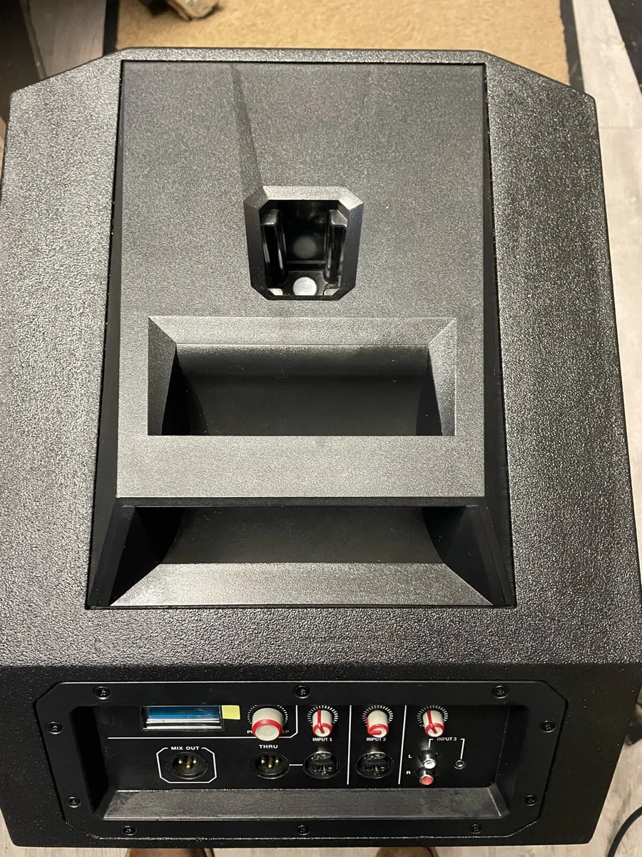 EV EVOLVE 50 - Image 4