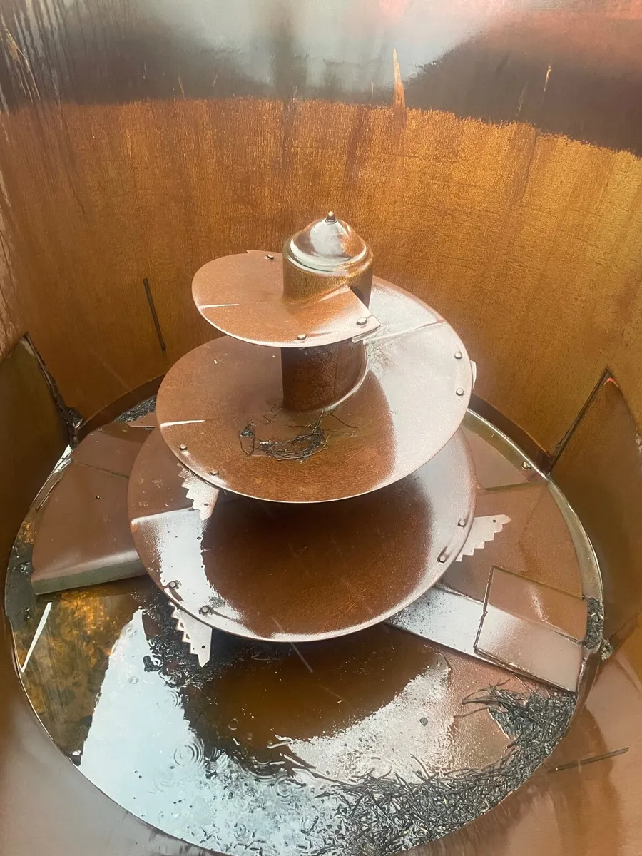 Diet feeder - Image 3