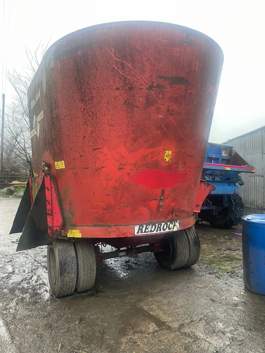 Diet feeder - Image 2