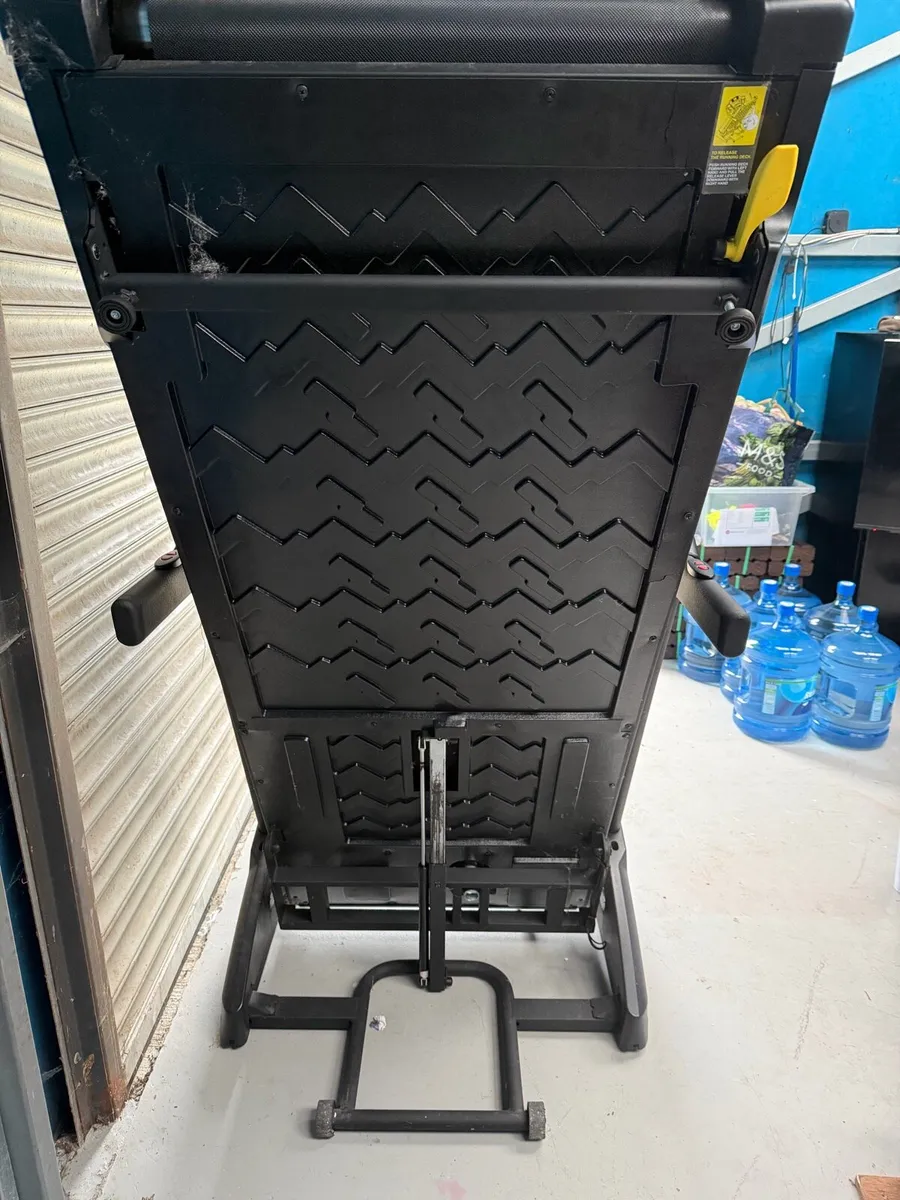 Threadmill - Image 4