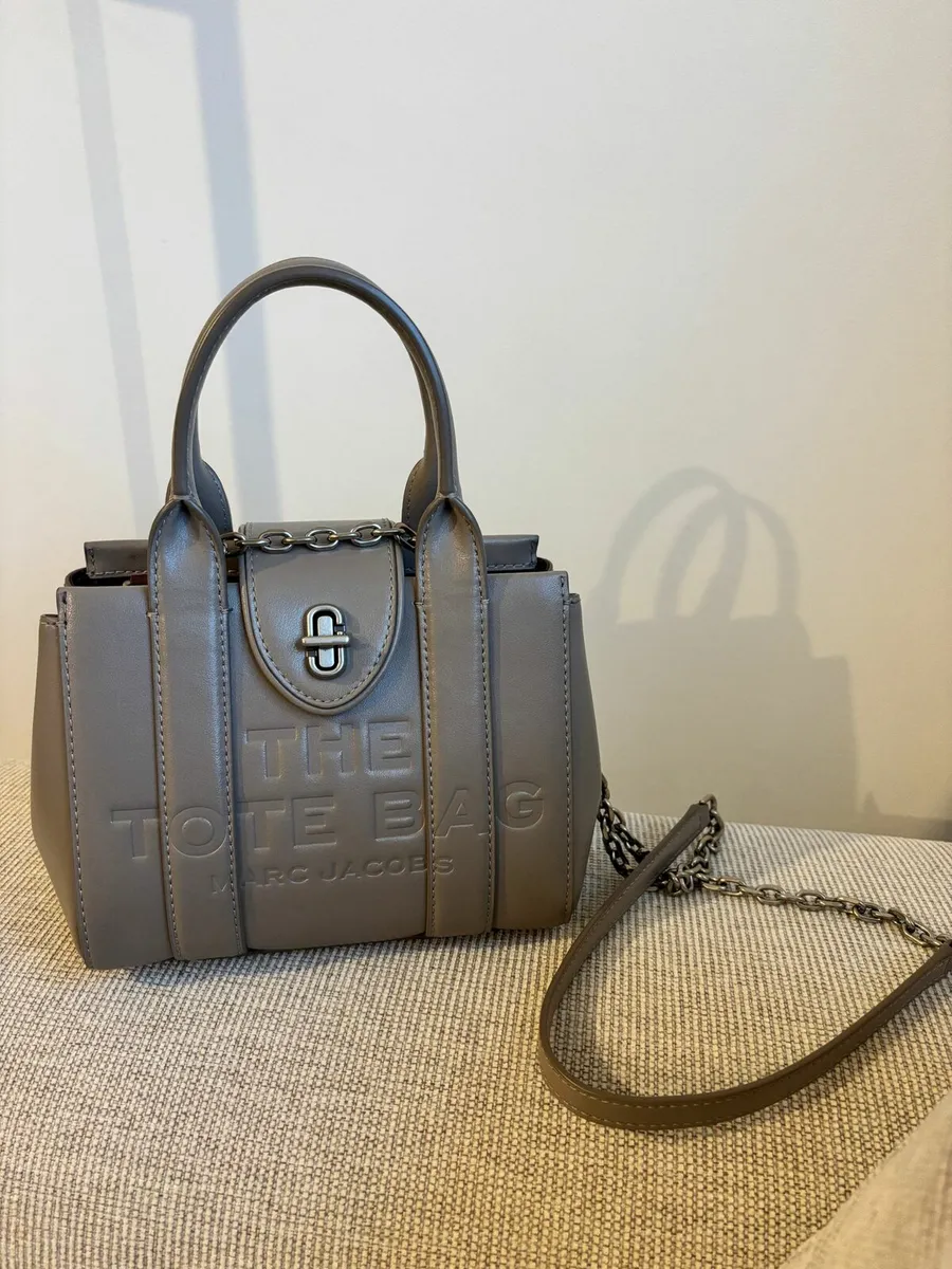 Marc Jacobs Crossbody bag - Image 1