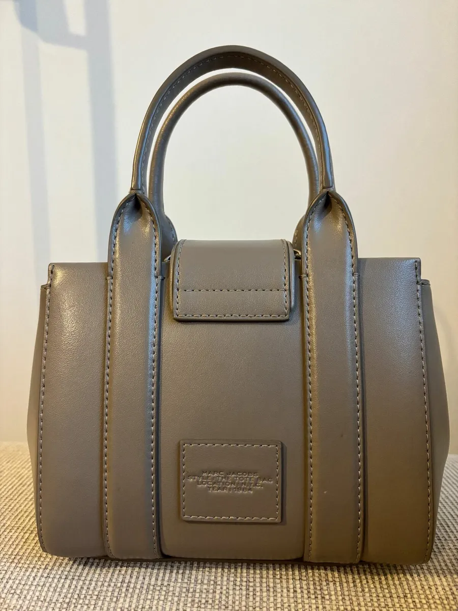 Marc Jacobs Crossbody bag - Image 2