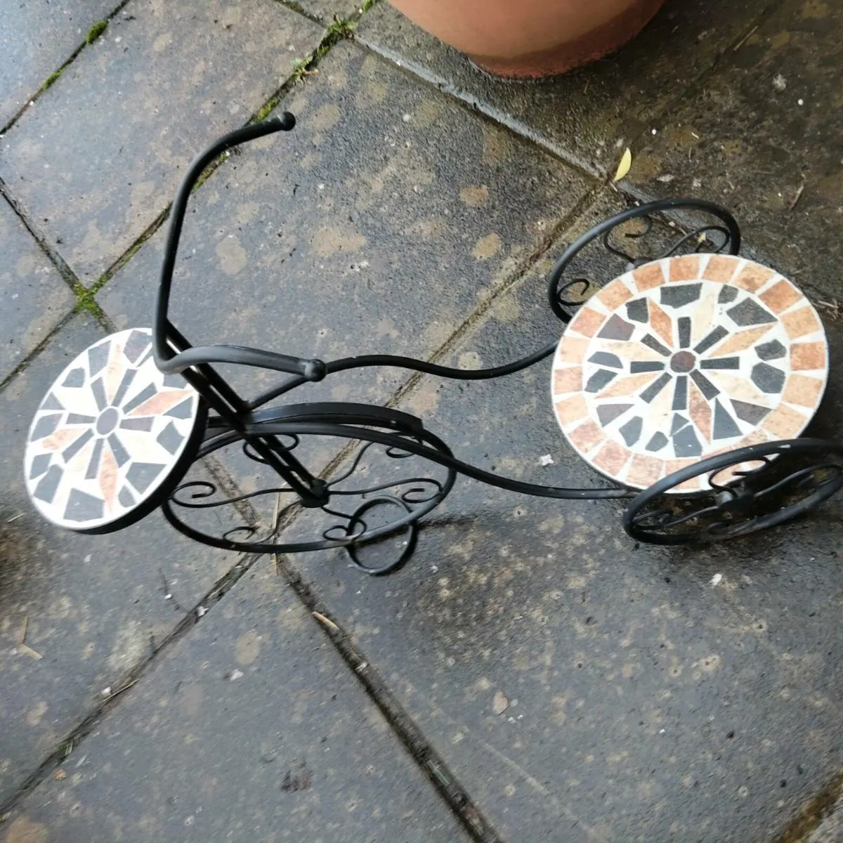 Plant Stand - Image 2