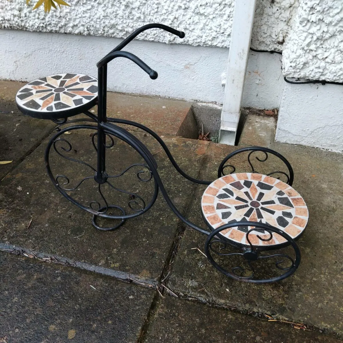 Plant Stand - Image 4