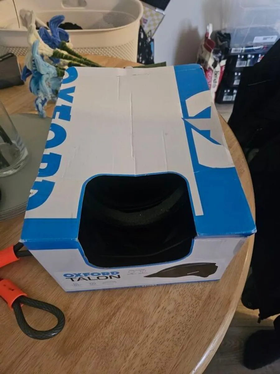 electric bike - Image 3