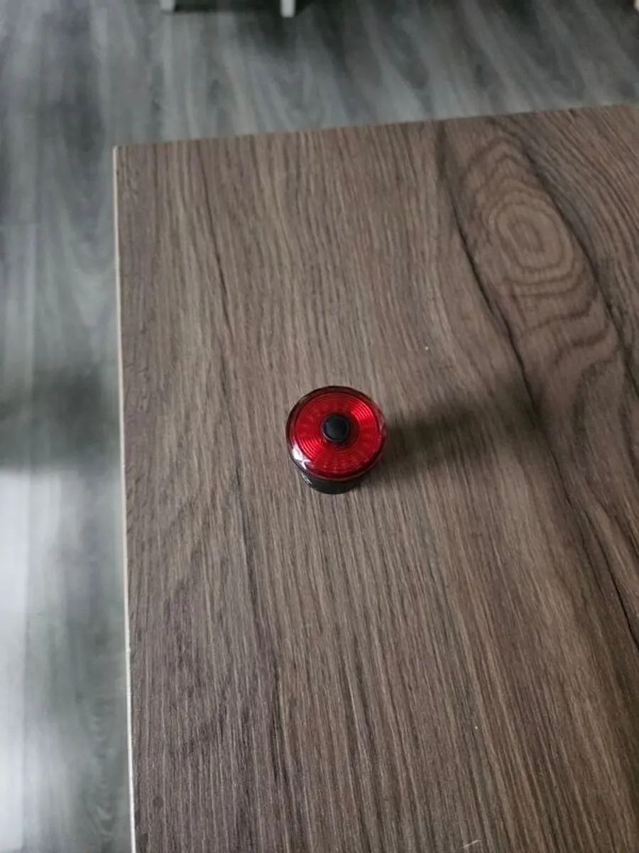 electric bike - Image 4