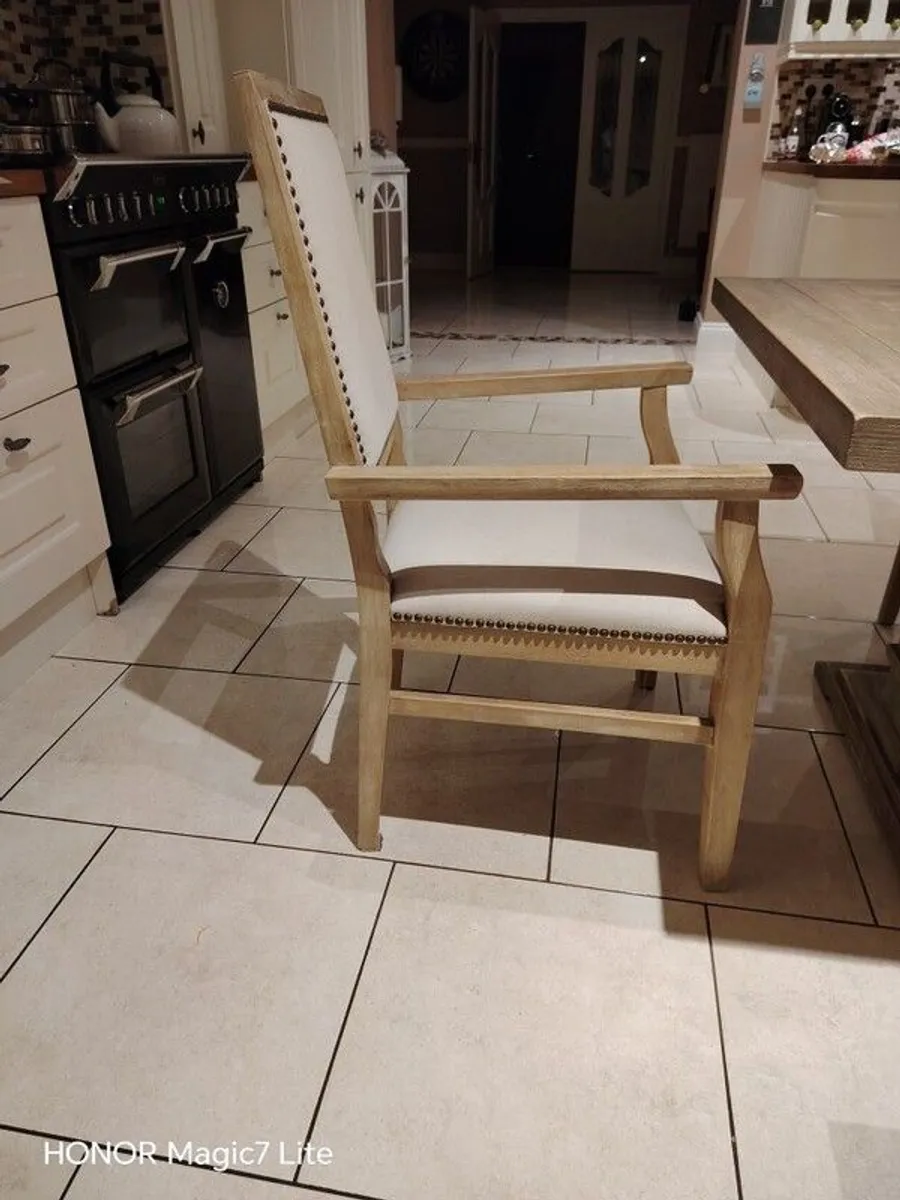 kitchen table - Image 3