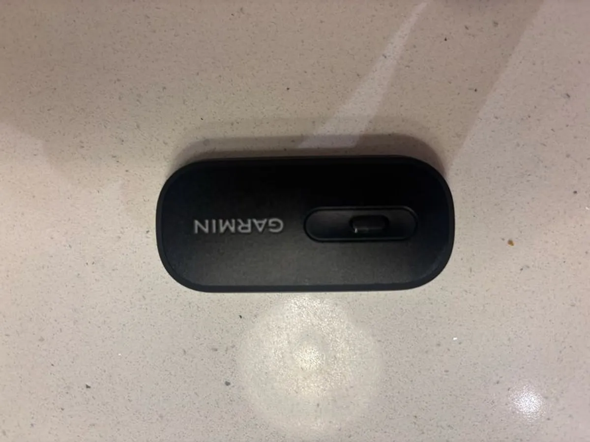 Garmin HRM 200 - Image 3