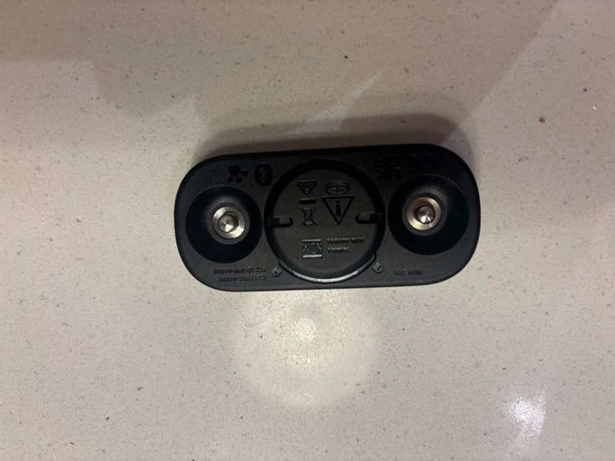 Garmin HRM 200 - Image 2