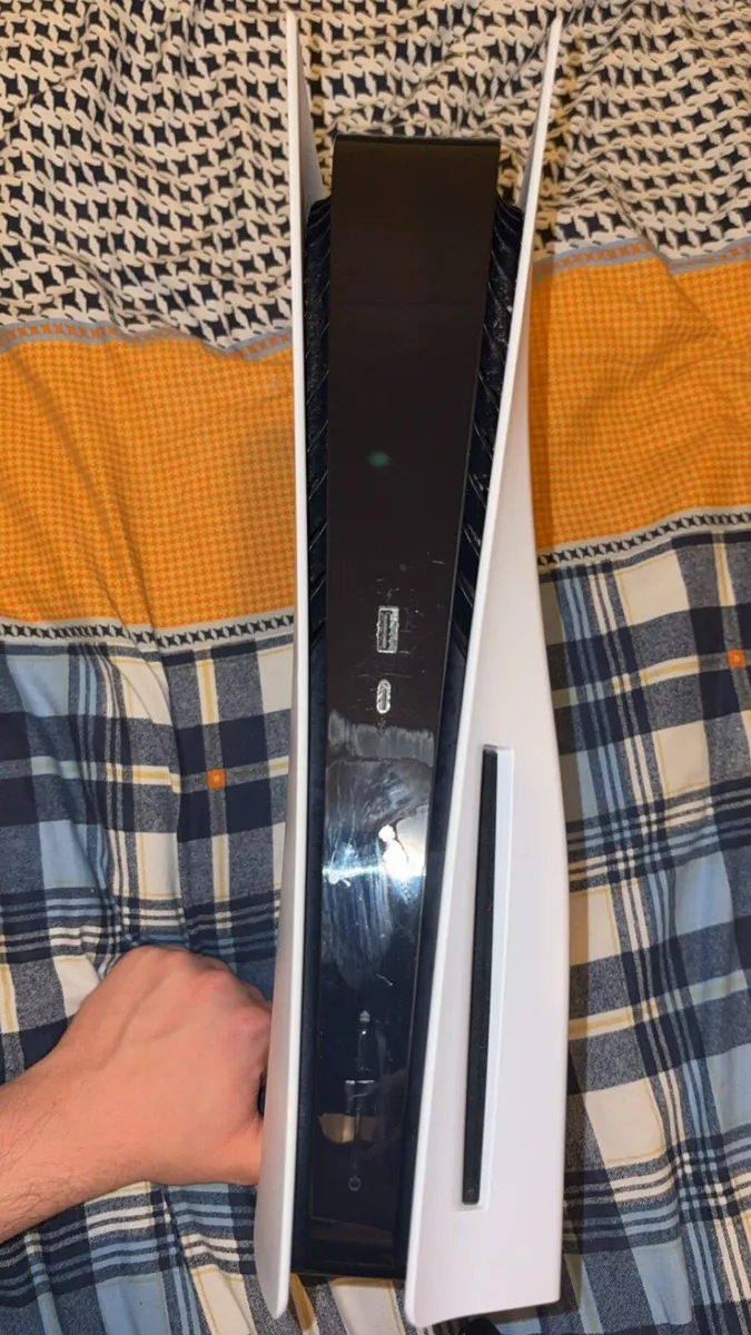 PS5 - Image 2