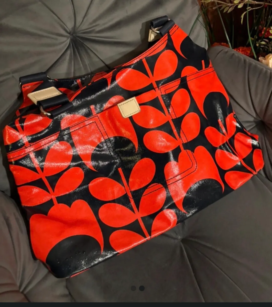 Assortment of Handbags FOR Sale - Image 1