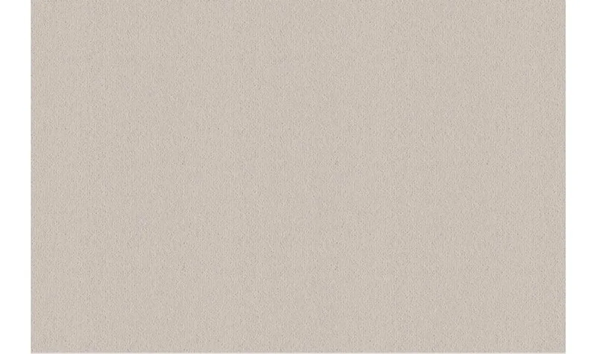 Brand New 80/20 high quality Axminster Velvet wool carpet. Neutral. Warm beige/grey. - Image 2
