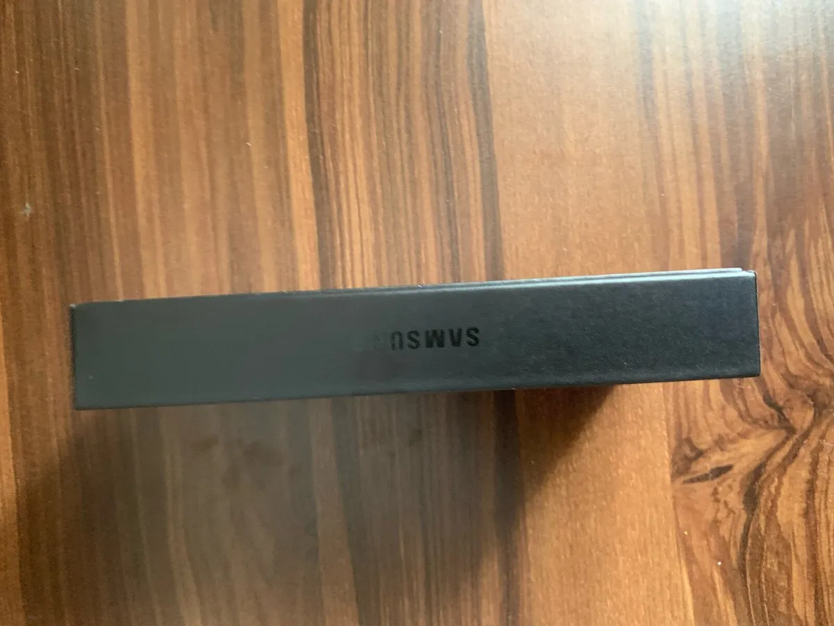 Samsung s25 ultra - Image 2