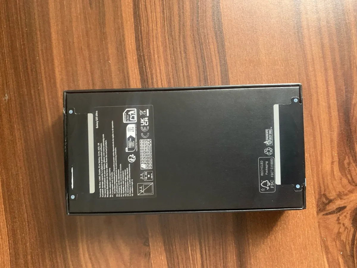 Samsung s25 ultra - Image 3
