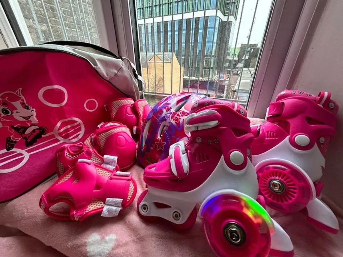 sales toys - Image 2