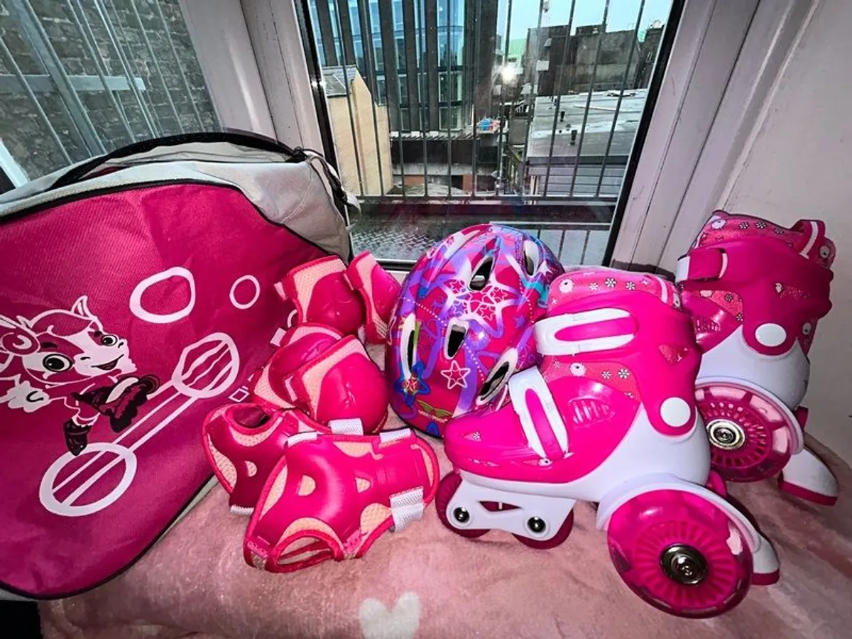 sales toys - Image 3