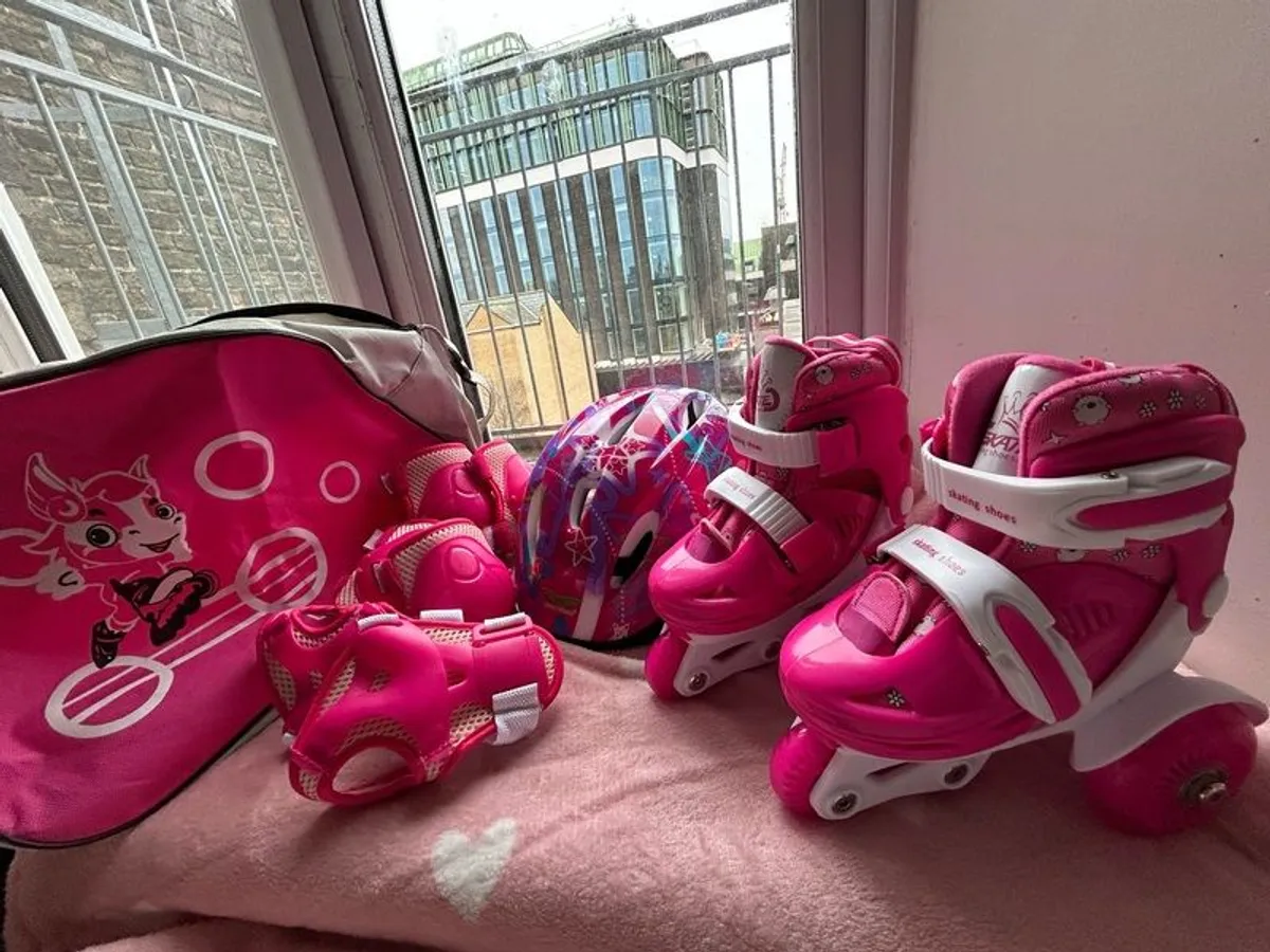 sales toys - Image 1