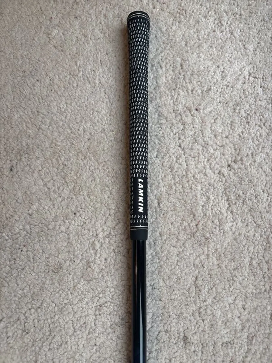 Fujikura Ventus TR Blue 6x - Image 4