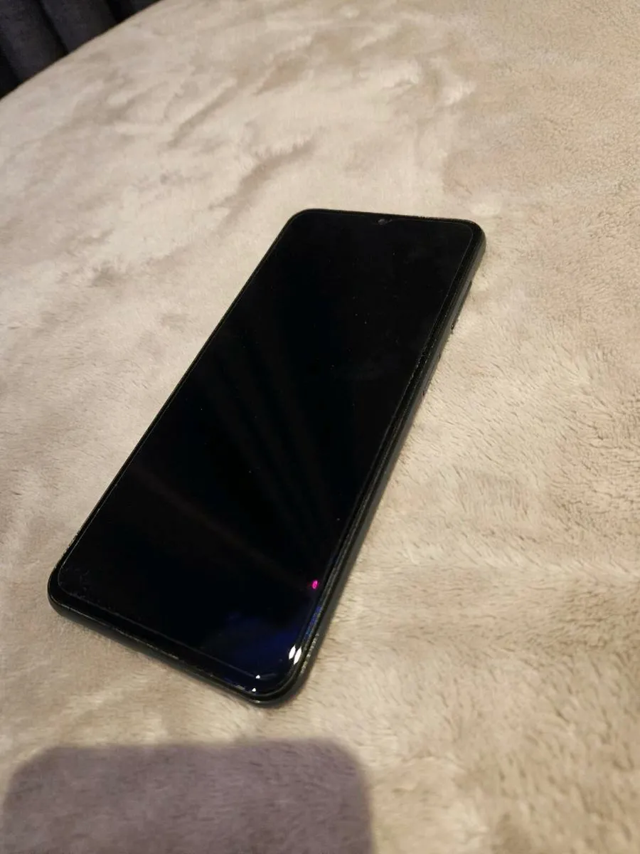Galaxy A13 Phone - Image 1