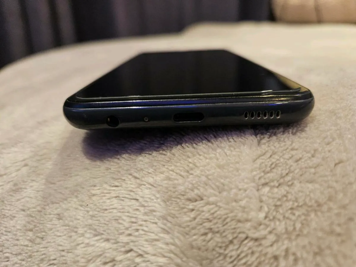 Galaxy A13 Phone - Image 3