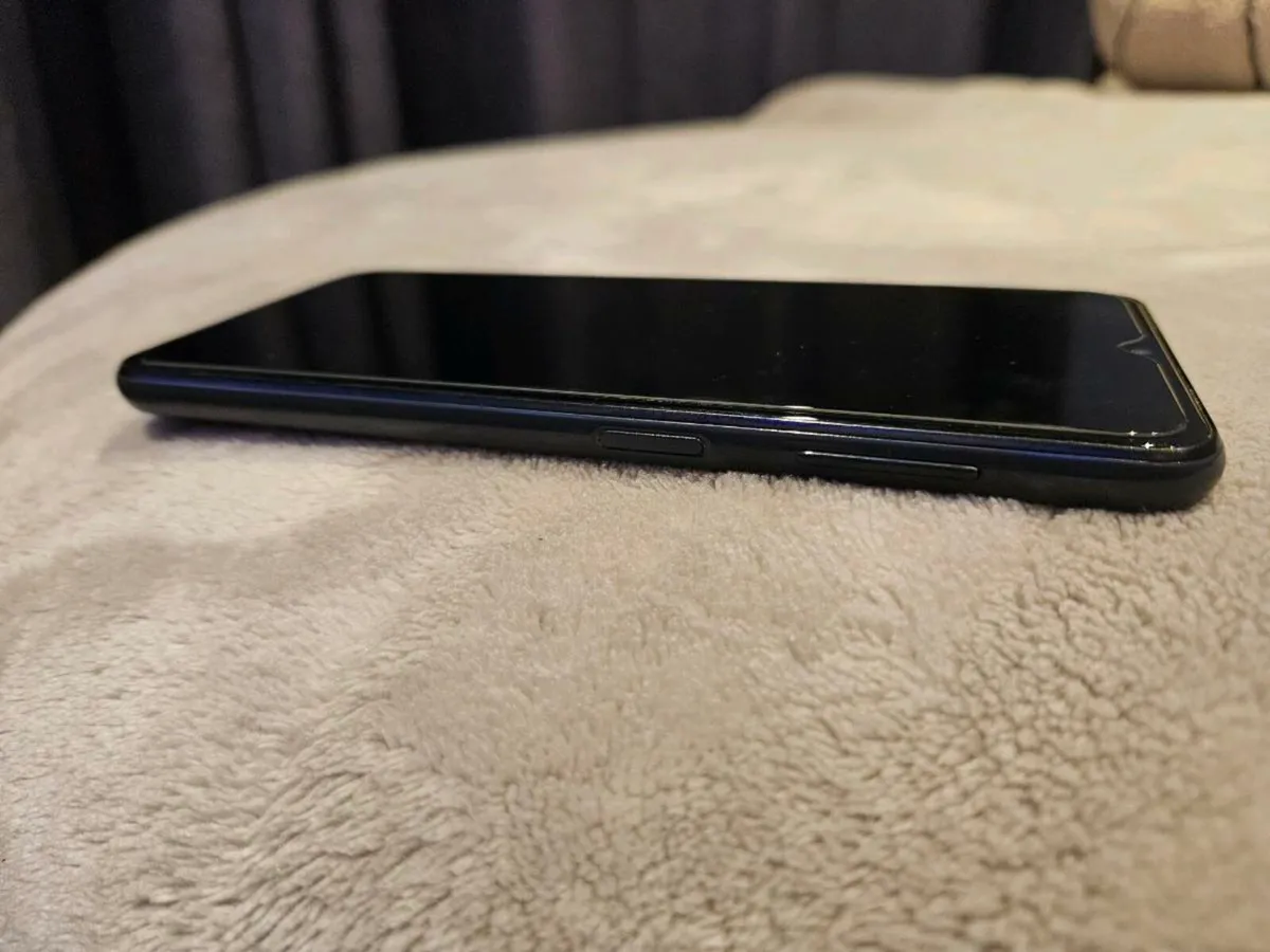 Galaxy A13 Phone - Image 4