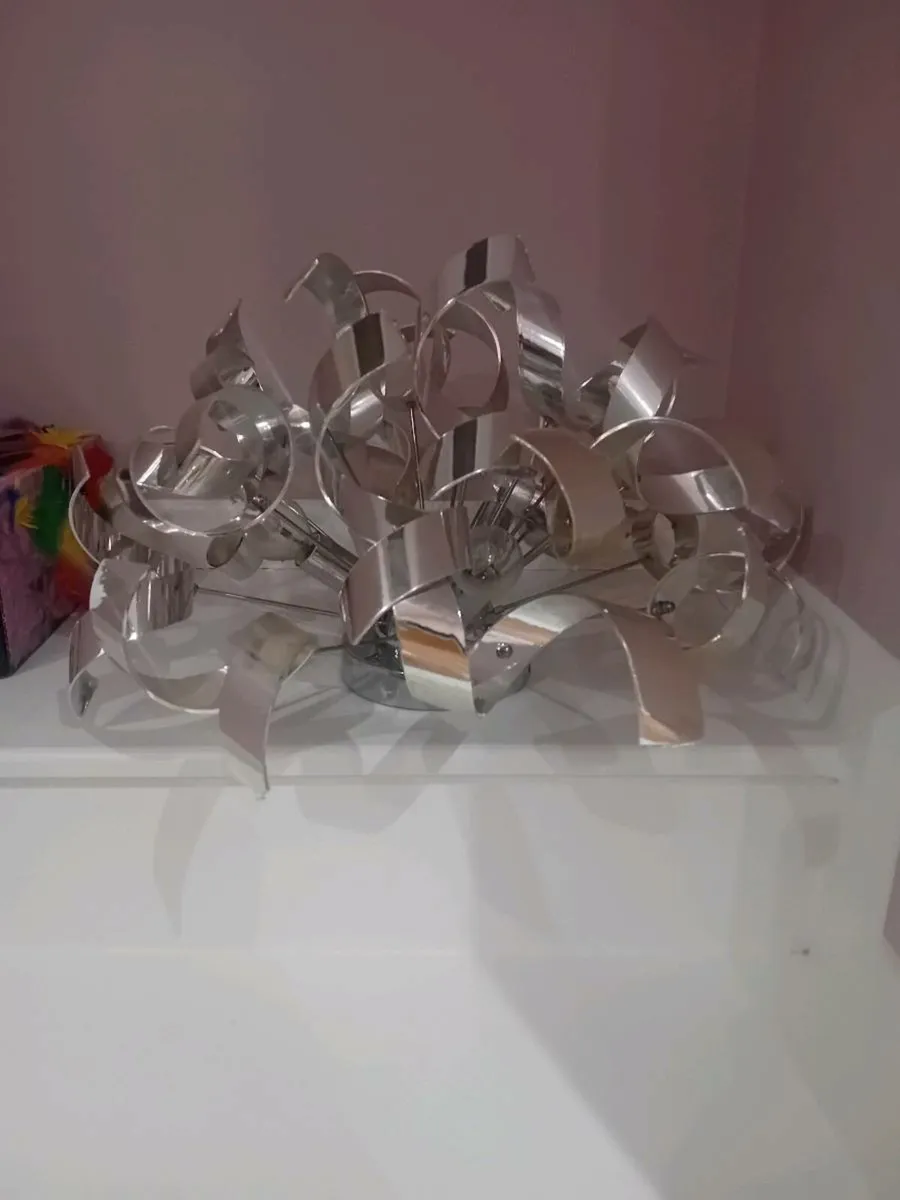 Ceiling light - Image 2